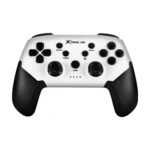 Xtrike Me GP-43 Gamepad