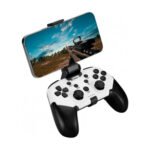 Xtrike Me GP-43 Gamepad - Image 2