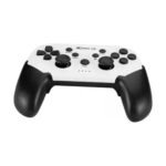 Xtrike Me GP-43 Gamepad - Image 3