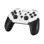 Xtrike Me GP-43 Gamepad - Image 4