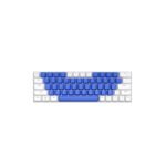 Zifriend T62 RGB Mechanical Keyboard