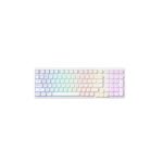 Zifriend ZT98 RGB Hot-Swappable Mechanical Keyboard
