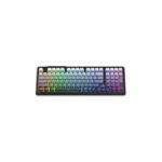 Zifriend ZT98 RGB Hot-Swappable Mechanical Keyboard