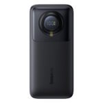 Baseus NOMOS 30W 20000mAh Power Bank - Image 2