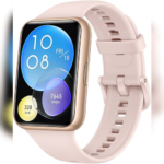 Huawei Watch Fit 2 Active Calling Smart Watch - Image 2