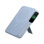 Anker Nano A110Z 10000mAh Magnetic Power Bank - Image 2