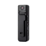 A8 HD Body Camera