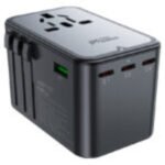ACEFAST Z1 PD75W Universal Adapter