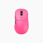 AJAZZ AJ179 NL-L Bat Life Tri-Mode Gaming Mouse - Image 2