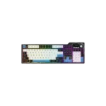 AJAZZ AK35I V4 Mechanical Keyboard