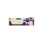 AJAZZ AK35I V4 Mechanical Keyboard