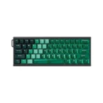 AJAZZ ALUX 60 Ultra HE Keyboard