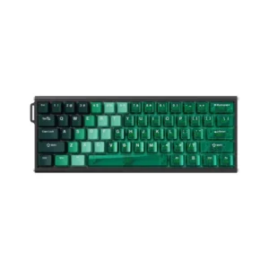 AJAZZ ALUX 60 Ultra HE Keyboard