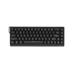 AJAZZ NK68 V2 Gaming Keyboard