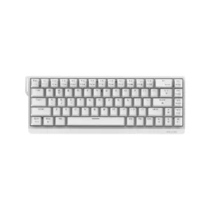 AJAZZ NK68 V2 Gaming Keyboard
