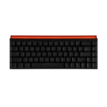 AJAZZ NK68 Mechanical Keyboard
