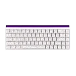 AJAZZ NK68 Mechanical Keyboard