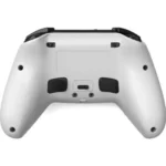 ATK Axe Gaming Controller