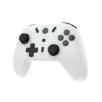 ATK Axe Gaming Controller