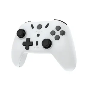 ATK Axe Gaming Controller