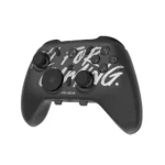 ATK Axe Pro Tri-Mode Game Controller - Image 3