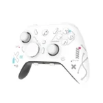 ATK Axe Pro Game Controller