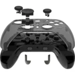 ATK Axe Pro Tri-Mode Game Controller - Image 2