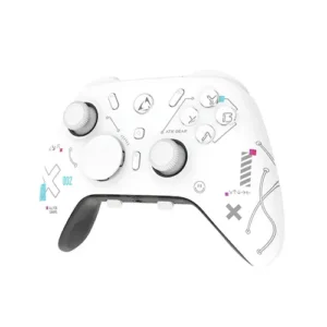 ATK Axe Pro Game Controller
