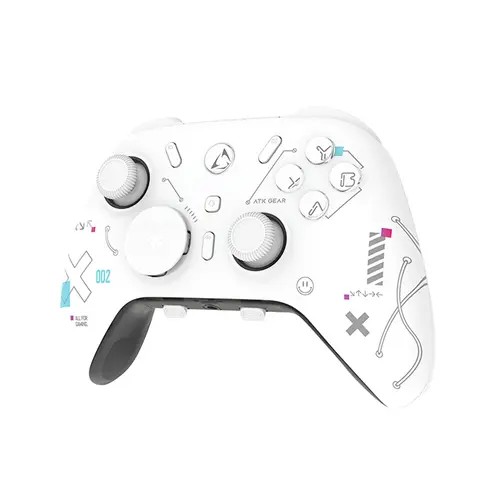 ATK Axe Pro Game Controller ATK Axe Pro Game Controller