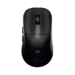 ATK Blazing Sky Duckbill Dual Mode Gaming Mouse - Image 3