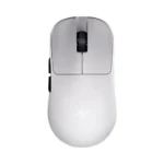 ATK Blazing Sky Duckbill Gaming Mouse