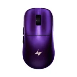 ATK Blazing Sky Duckbill Dual Mode Gaming Mouse - Image 2