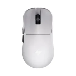 ATK Blazing Sky Duckbill Gaming Mouse