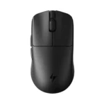 ATK Blazing Sky F1 V2 Ultra Max 2.0 Esports Tri-Mode Gaming Mouse - Image 2