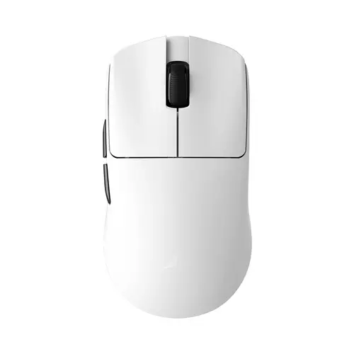 ATK Blazing Sky F1 V2 Ultra Max ATK Blazing Sky F1 V2 Ultra Max Mouse