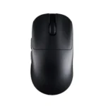 ATK Blazing Sky ZERO Ultralight Wireless Gaming Mouse - Image 9