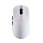 ATK Blazing Sky ZERO Gaming Mouse