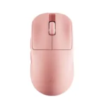 ATK Blazing Sky ZERO Ultralight Wireless Gaming Mouse - Image 8