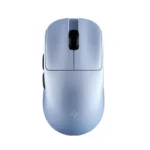 ATK Blazing Sky ZERO Ultralight Wireless Gaming Mouse - Image 7