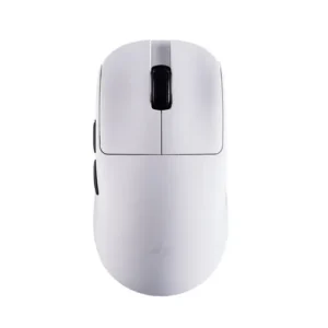 ATK Blazing Sky ZERO Gaming Mouse