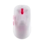 ATK Blazing Sky ZERO Ultralight Wireless Gaming Mouse - Image 6