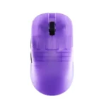 ATK Blazing Sky ZERO Ultralight Wireless Gaming Mouse - Image 5
