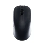 ATK Blazing Sky ZERO Ultralight Wireless Gaming Mouse - Image 3
