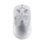 ATK Blazing Sky ZERO Ultralight Wireless Gaming Mouse - Image 4