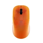 ATK Blazing Sky ZERO Ultralight Wireless Gaming Mouse - Image 2