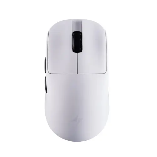 ATK Blazing Sky ZERO ATK Blazing Sky ZERO Gaming Mouse