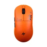 ATK Dragonfly A9 Air Lightweight Dual-Mode Gaming Mouse - Image 2