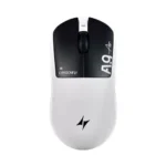 ATK Dragonfly A9 Air Gaming Mouse