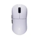 ATK Dragonfly A9 Air Lightweight Dual-Mode Gaming Mouse - Image 3