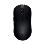 ATK Dragonfly A9 Air Lightweight Dual-Mode Gaming Mouse - Image 4